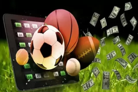 Rekomendasi Slot Clickbet88 dengan RTP Terbaik untuk Pemain Beruntung