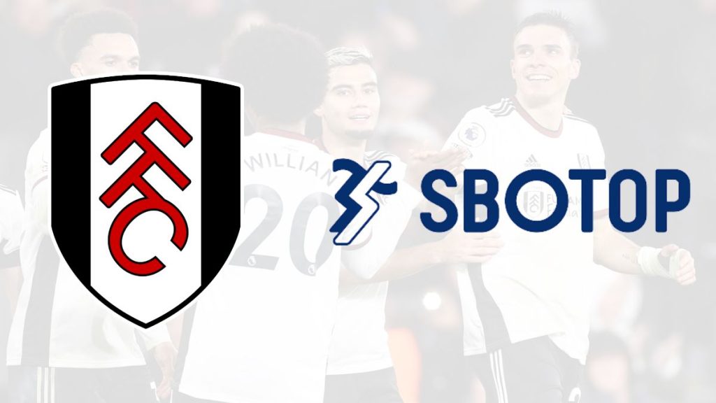 SBOBET, SBOBET88, Daftar SBOBET88